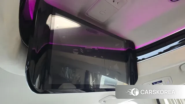 Kia Carnival 4th generation id 3758684 из Кореи 9