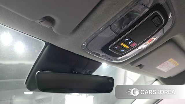 Hyundai Kona (SX2) id 4623897 из Кореи 9