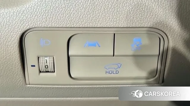 Kia Sorento 4th Generation id 3592386 из Кореи 9