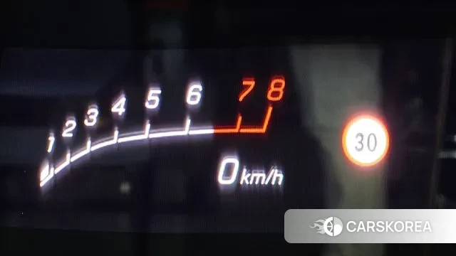 Mercedes-Benz CLS-Class C257 id 3607443 из Кореи 9