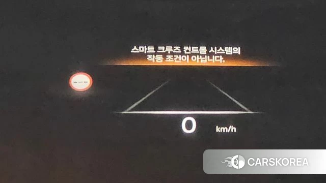 Genesis G90 (RS4) id 4656198 из Кореи 9