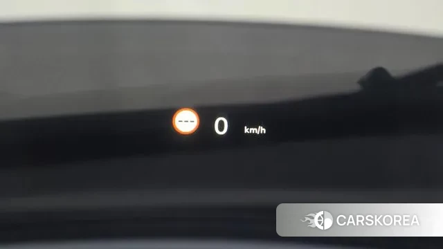 Mini Cooper S Convertible id 3539213 из Кореи 9