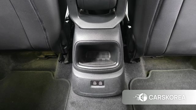 Mini Cooper D Countryman id 4697786 из Кореи 9
