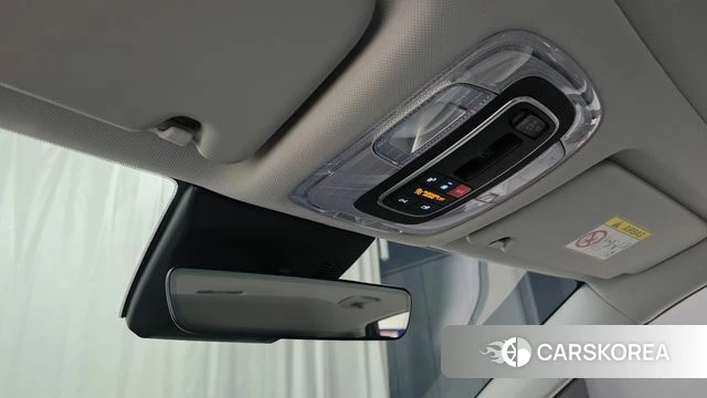 Hyundai Kona (SX2) id 4381433 из Кореи 9
