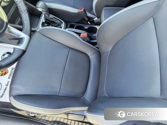 Kia Yi Ran id 4314635 из Китая 9