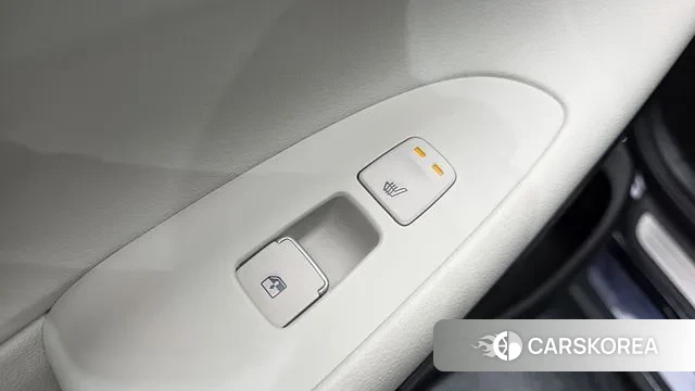 Hyundai The New Grandeur IG id 3556229 из Кореи 9