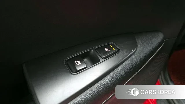 Kia Come New K3 id 3612801 из Кореи 9