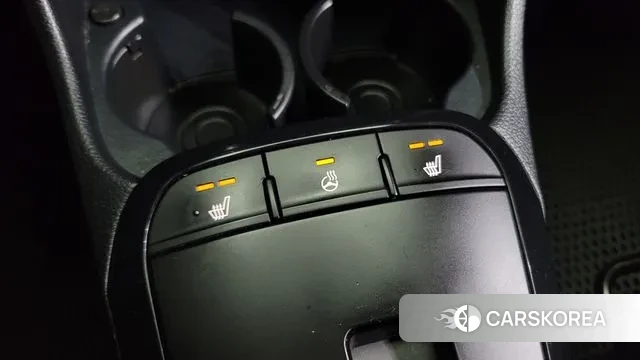 Kia All New Morning (JA) id 3484450 из Кореи 9