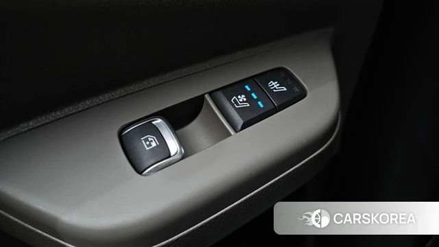 Kia The New Carnival 4th Generation id 3864232 из Кореи 9