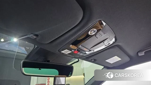 Kia Sorento 4th Generation id 2890210 из Кореи 9