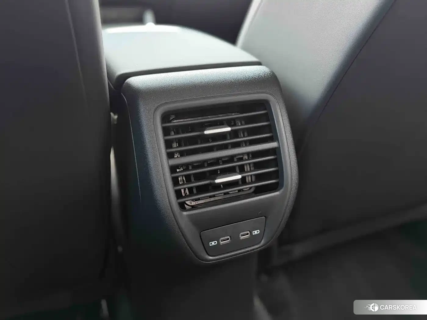Volkswagen Lavida id 4664455 из Китая 9
