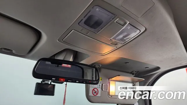 Kia The New Kia Ray id 2712628 из Кореи 9