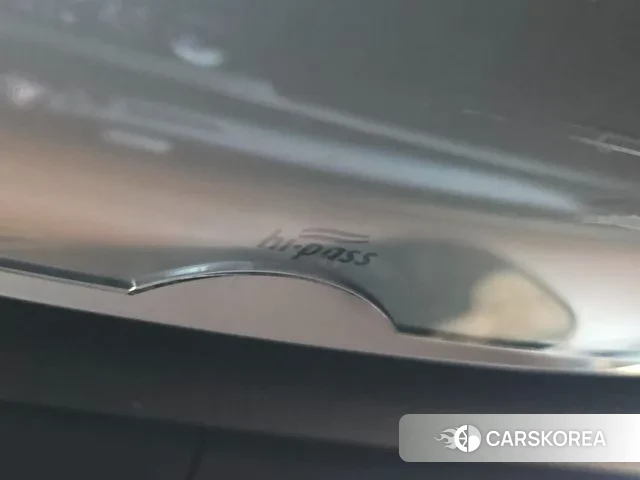 Genesis G80 (RG3) id 3556545 из Кореи 9