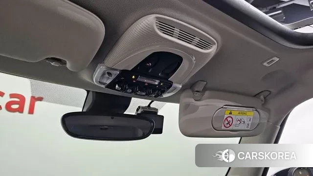 Mini Cooper id 3354142 из Кореи 9