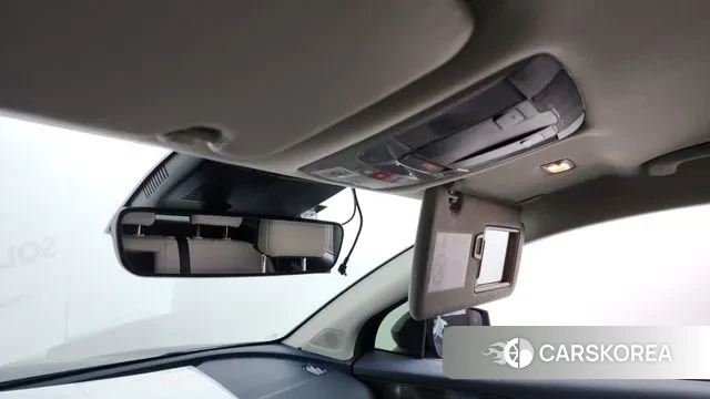 Kia Sportage 5th Generation id 3660146 из Кореи 9