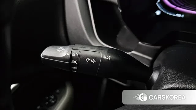 Kia The New Kia Ray id 3614943 из Кореи 9