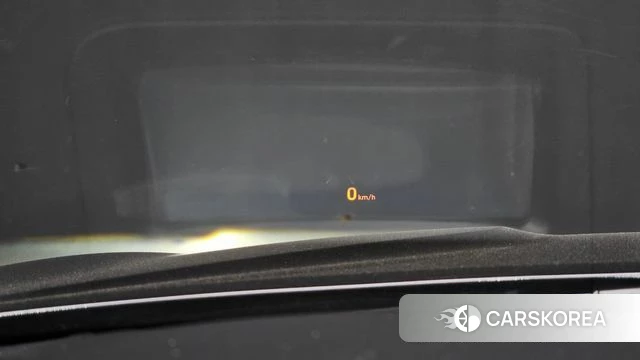 Genesis G70 id 3905956 из Кореи 9