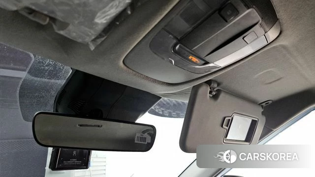 Kia Seltos id 3873047 из Кореи 9