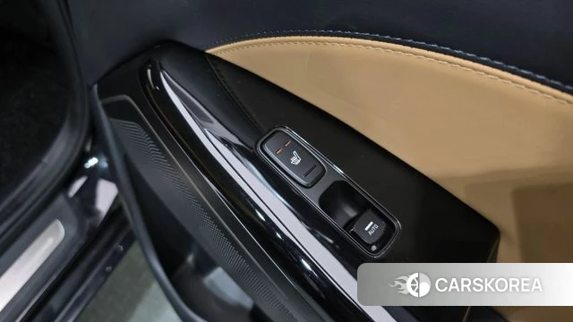 Kia K7 Premier id 4785010 из Кореи 9