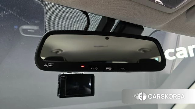 Hyundai Venue id 4336475 из Кореи 9