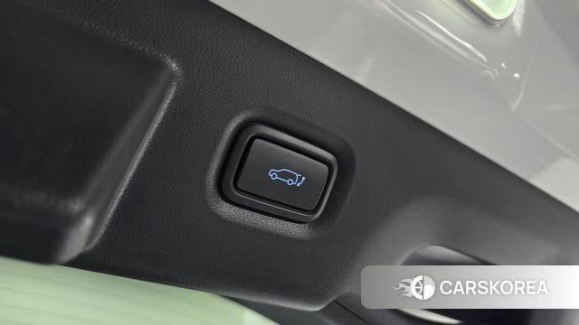 Hyundai Ionic 5 id 4292274 из Кореи 9