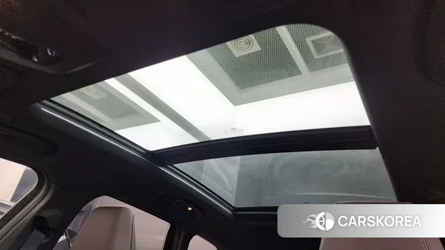 BMW X1 (U11) id 3599434 из Кореи 9