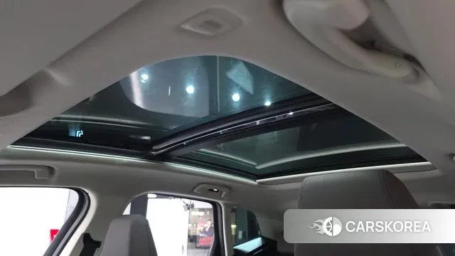 BMW 2 Series Active Tourer (U06) id 3420400 из Кореи 9