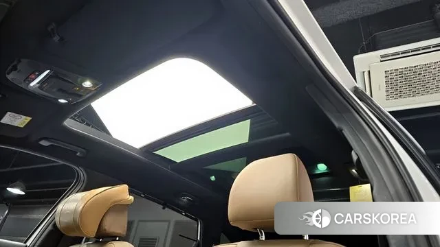 Kia The New Sorento 4th Generation id 3560104 из Кореи 9