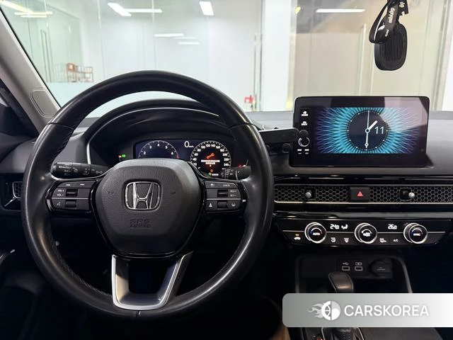 Honda Style id 4260350 из Китая 9