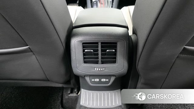 Volkswagen T-Roc id 4470297 из Кореи 9