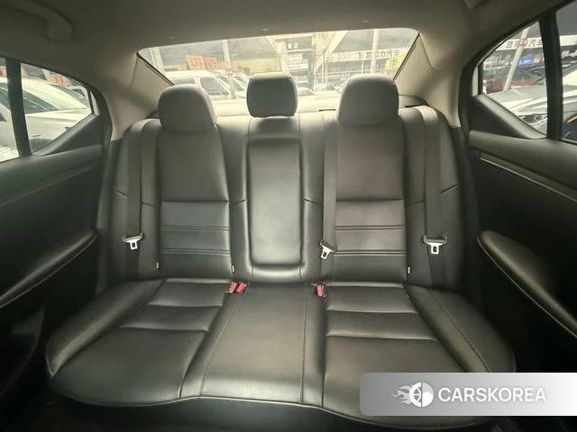 Nissan Xuan Yi id 4276557 из Китая 9