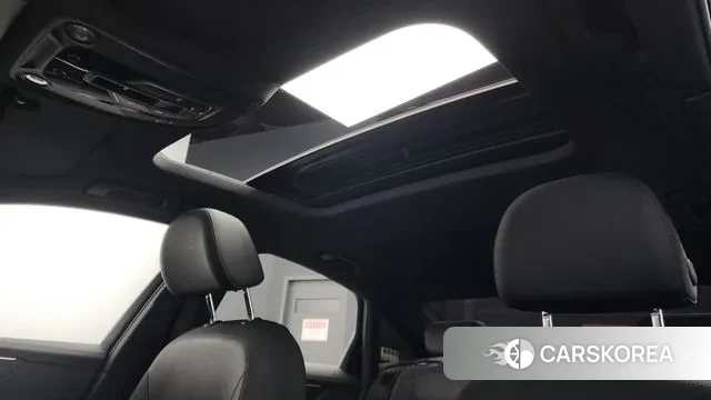 Audi A6 (C8) id 2999760 из Кореи 9