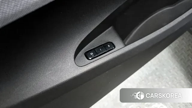 Polestar Polestar 2 id 3669036 из Кореи 9