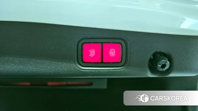 Mercedes-Benz E-Class W213 id 3539794 из Кореи 9