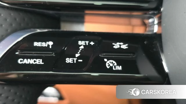 Mercedes-Benz S-Class W223 id 4542006 из Кореи 9