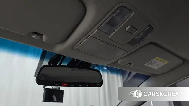 Kia The New K3 2nd generation id 3478640 из Кореи 9