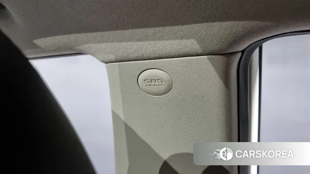 Ssangyong Berry New Tivoli id 2939346 из Кореи 9