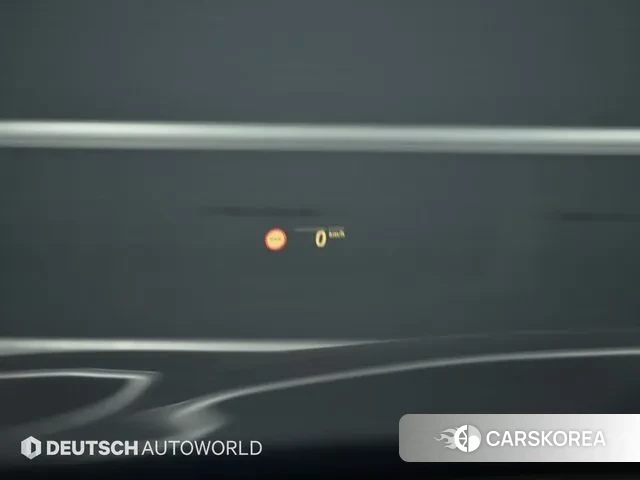 BMW 5 Series (G30) id 3182145 из Кореи 9