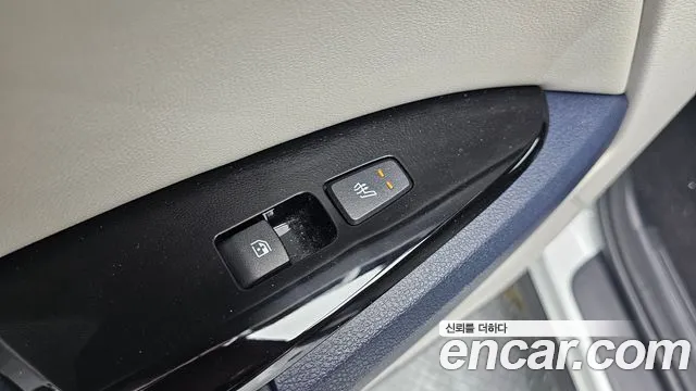 Kia Sportage 5th Generation id 2717528 из Кореи 9