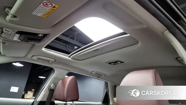 Kia Seltos id 3319131 из Кореи 9