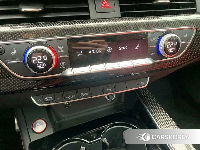 Audi S4 id 4273407 из Китая 9