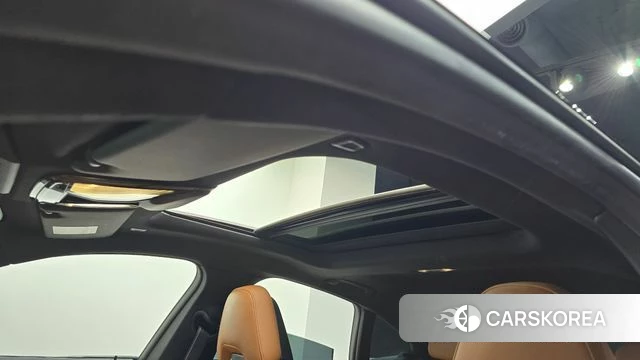 BMW i4 id 4517809 из Кореи 9