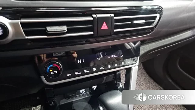 Kia Seltos id 3718283 из Кореи 9