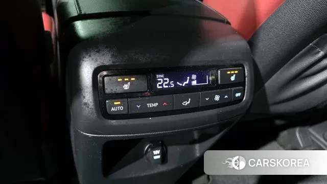 Hyundai Palisade id 3726758 из Кореи 9