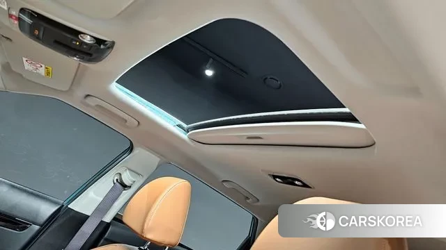 Kia The New Seltos id 2930228 из Кореи 9