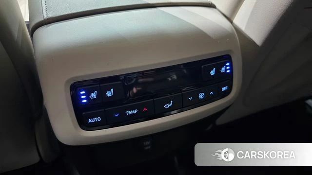 Hyundai Palisade id 4524745 из Кореи 9