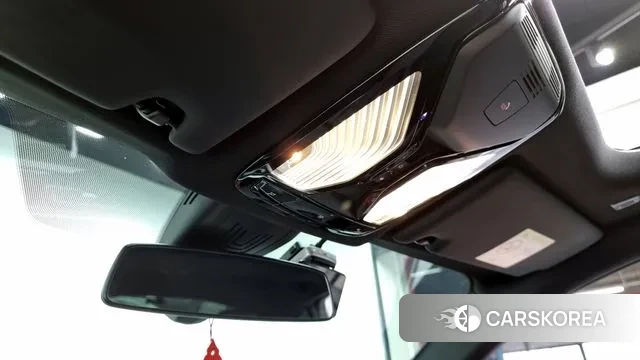 BMW 4 Series (G22) id 2993490 из Кореи 9