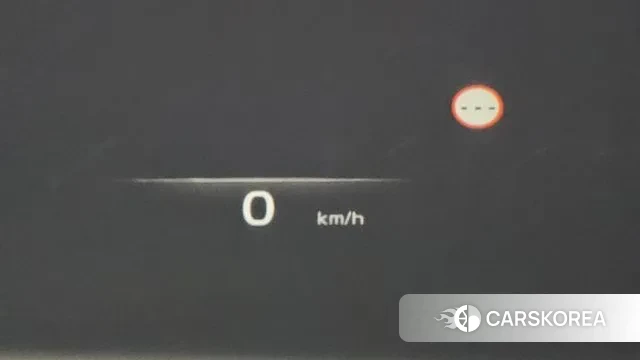 Kia K8 Hybrid id 3472654 из Кореи 9