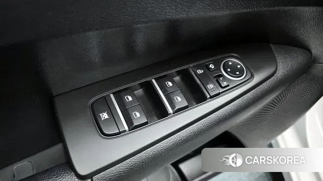 Kia The New K3 2nd generation id 3625407 из Кореи 9