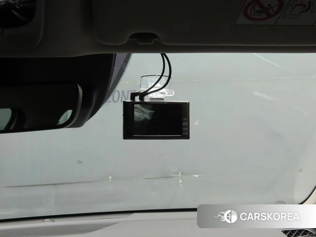 Kia K5 3rd generation id 4334053 из Кореи 9